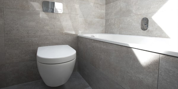 kitchen companies motherwell